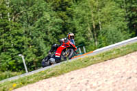 Brno;event-digital-images;motorbikes;no-limits;peter-wileman-photography;trackday;trackday-digital-images